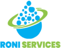 roni_logo